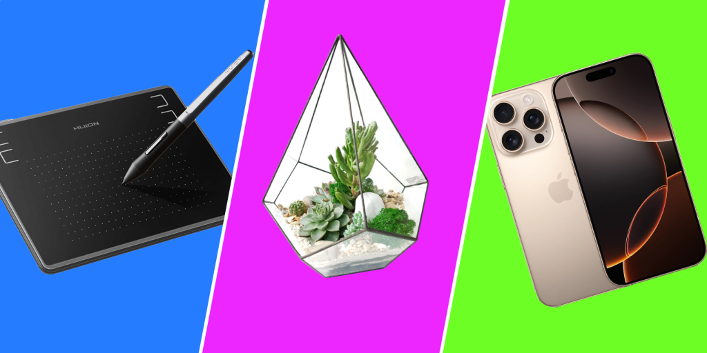 8 марта! весна!