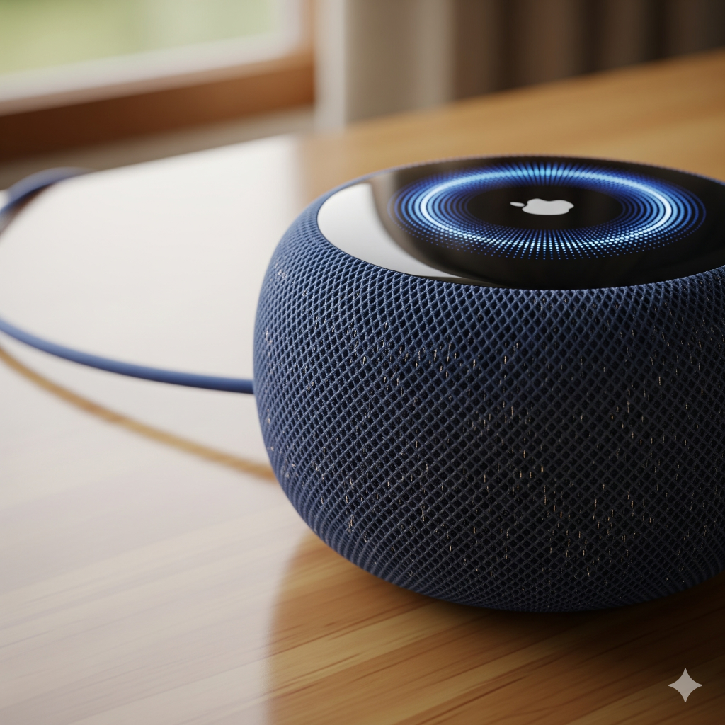homepod mini 2 (2025).png