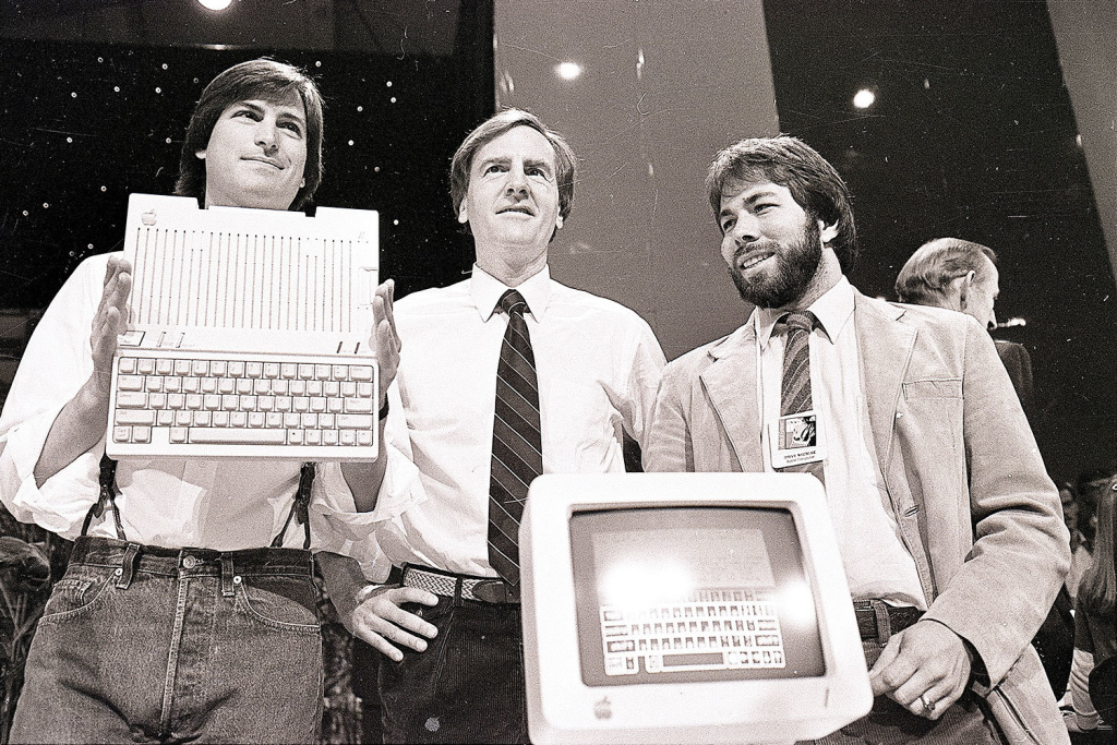 jobs woz and wayne.jpg