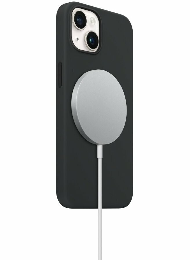 Зарядка от Apple для вашего iPhone