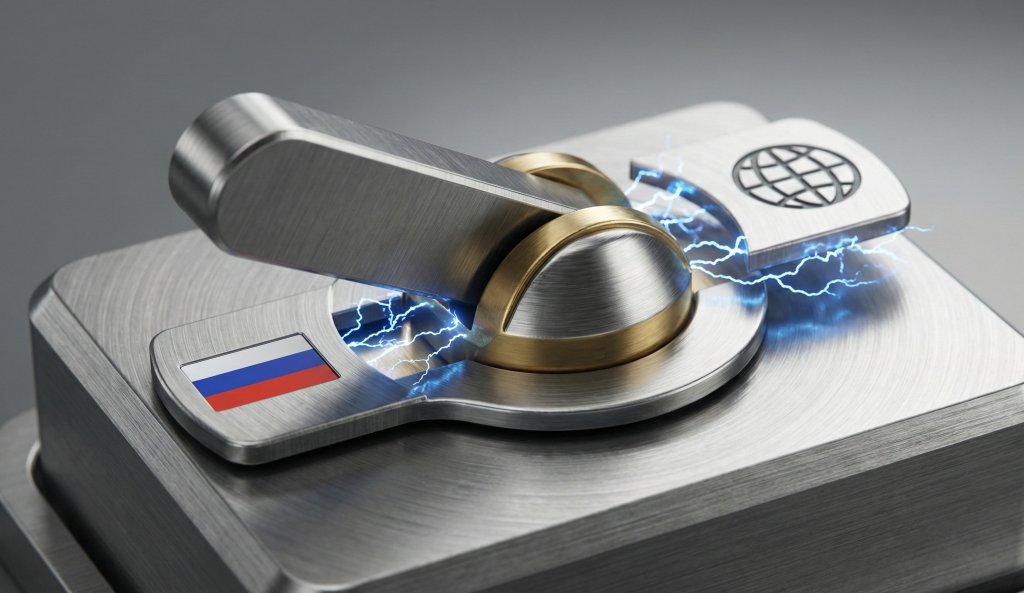 Как изменить страну Apple ID3.png