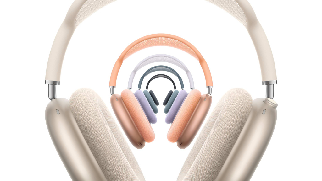 Pods max savensale <3.jpg