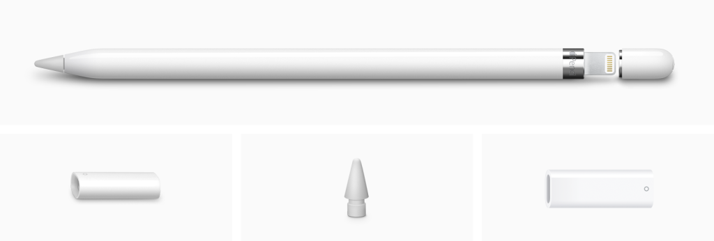 ipad-apple-pencil-witb-202210.png