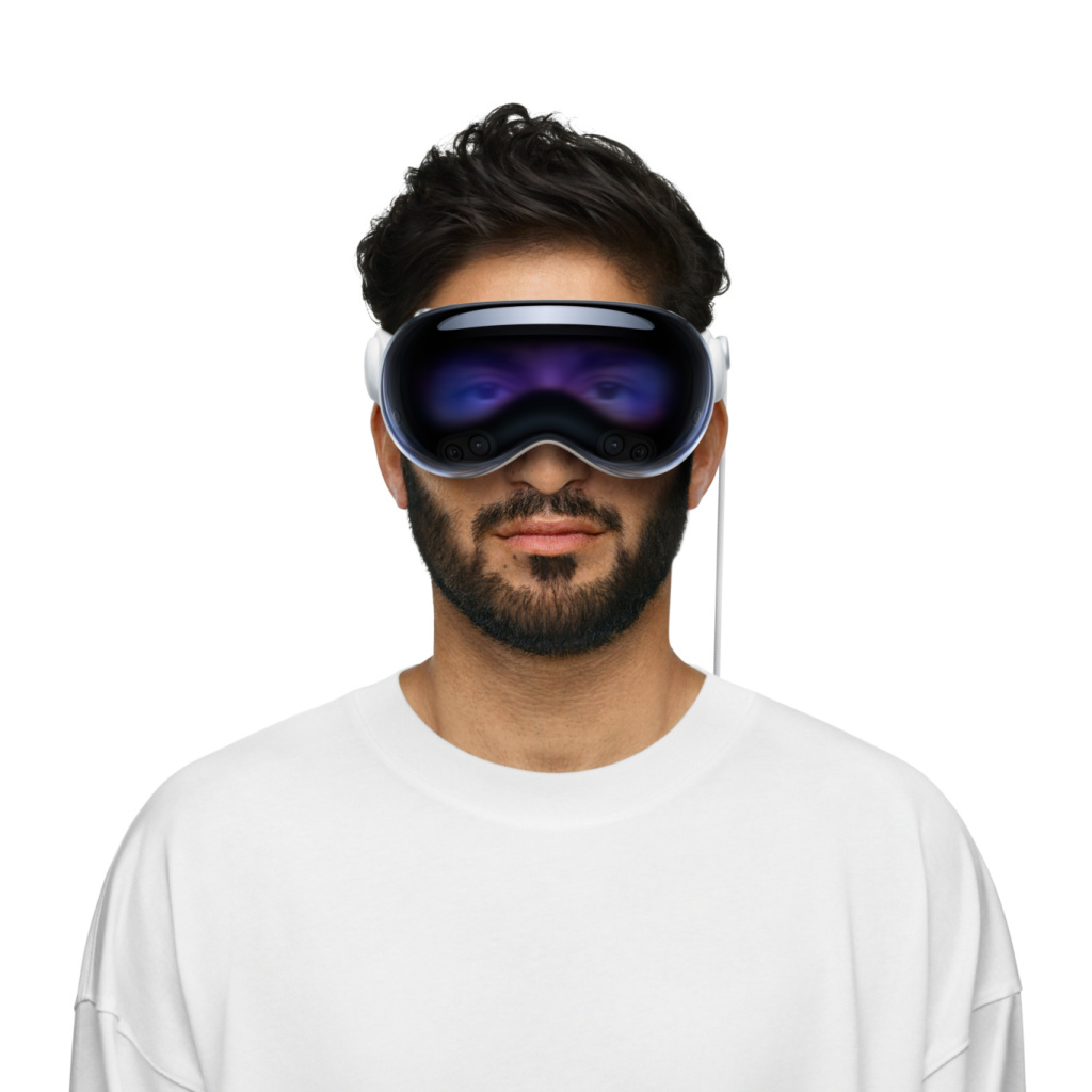 vision pro.jpg