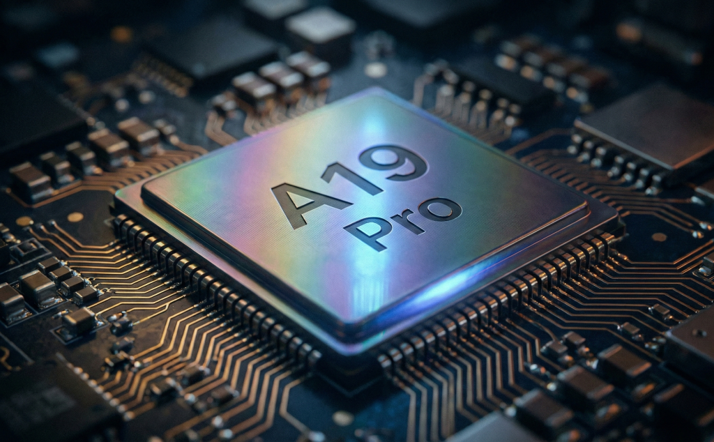 новый iPad mini 2.png