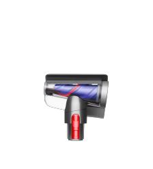 hair screw мини-электрощетка с защитой от наматывания волос.jpeg