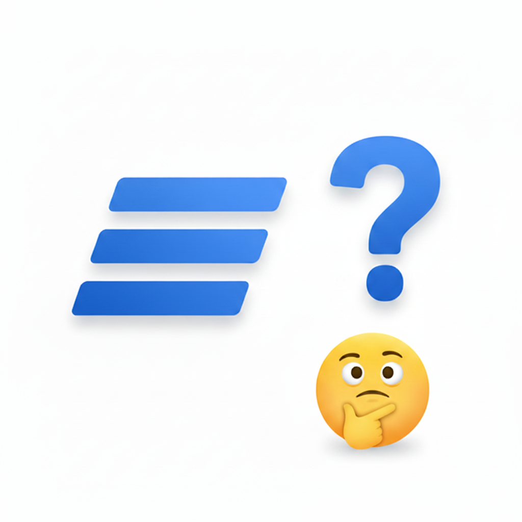 втб как установить