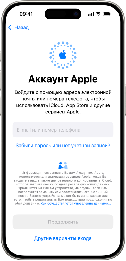 iPhone настройка.png