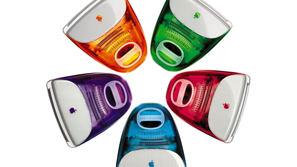 144413-laptops-feature-20-years-of-the-imac-looking-back-at-apples-legendary-imac-g3-image1-jsnimmw1bb.jpeg
