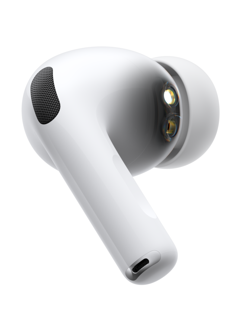 airpods pro 3 2.png