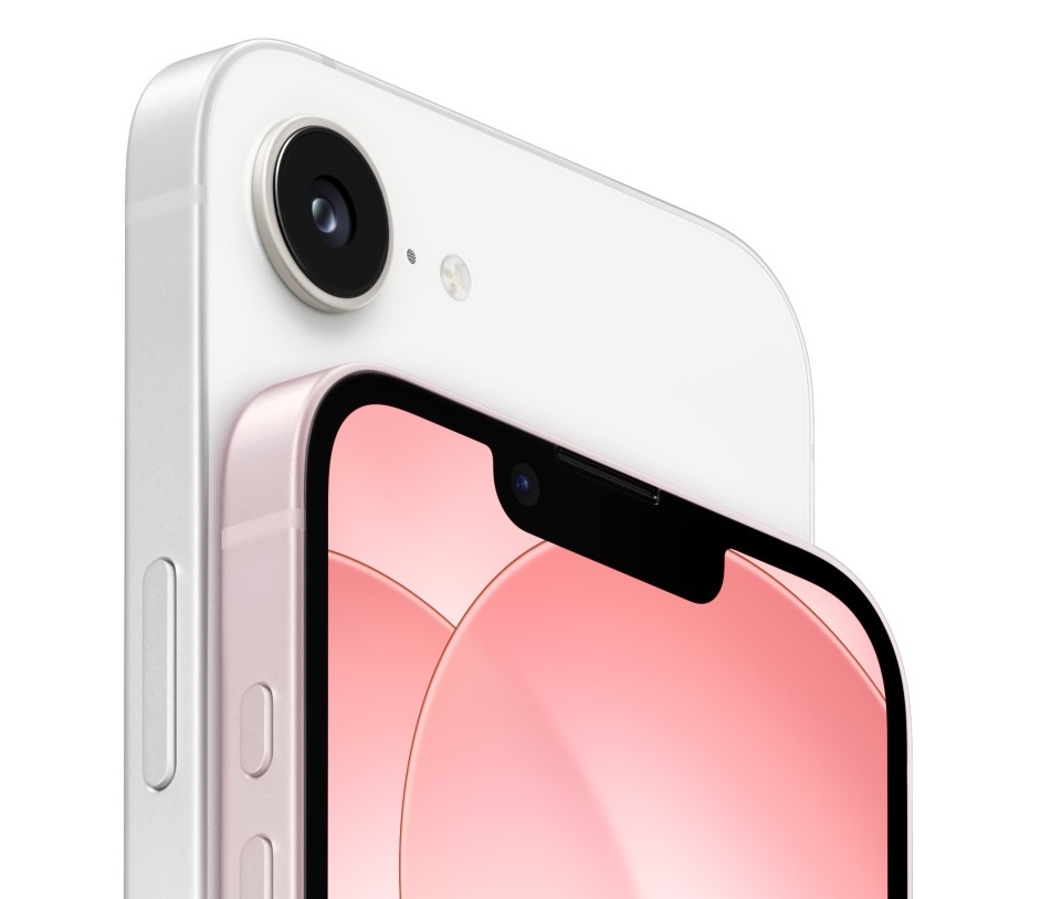 iPhone 17e камера.jpg
