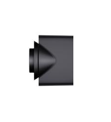 Smoothing nozzle.jpeg