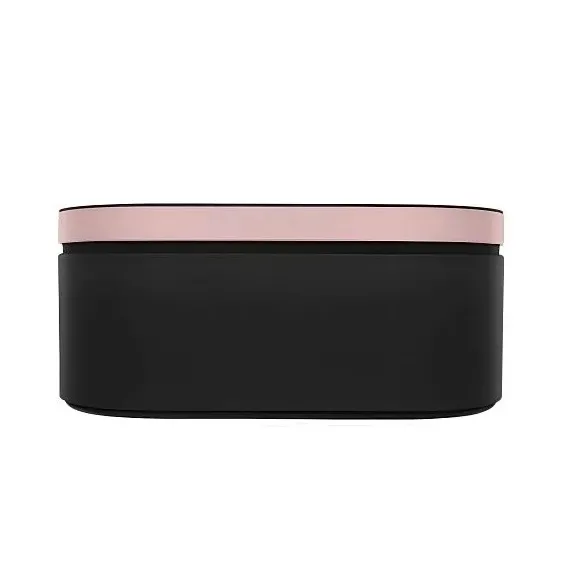 кейс pink.png