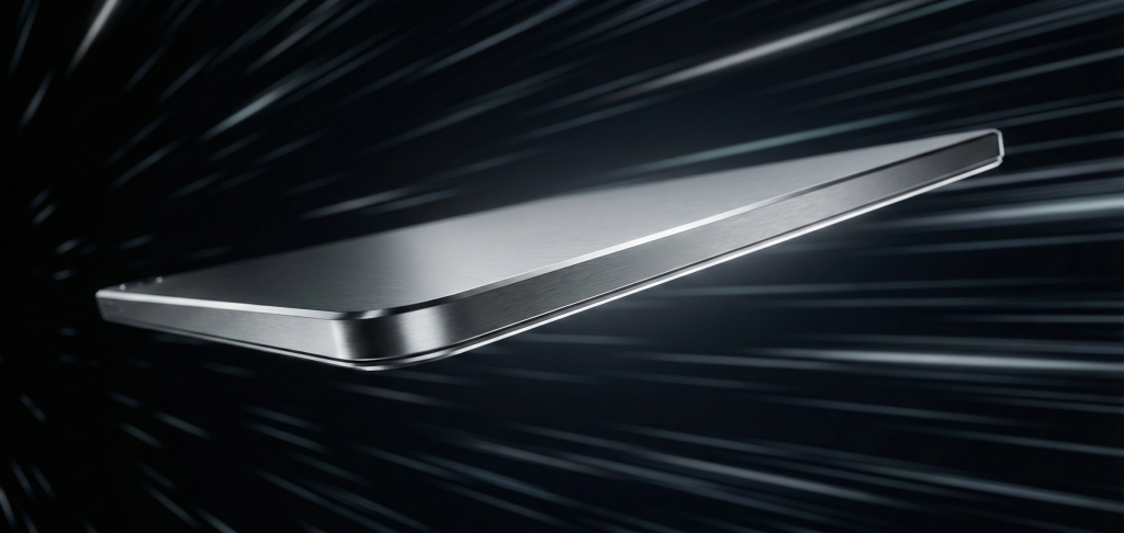 новый мини .png