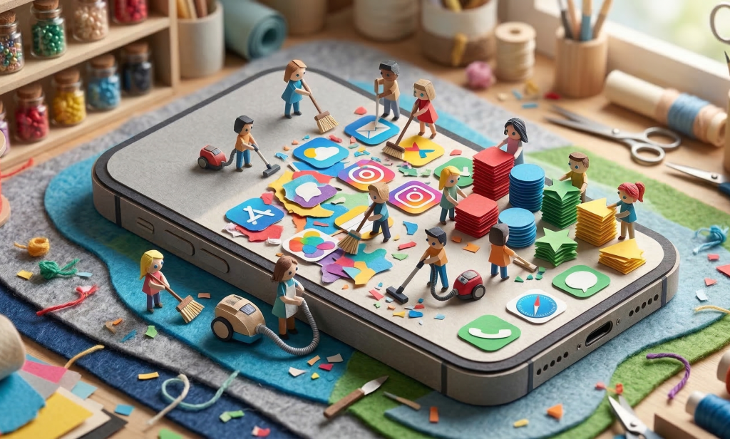 удаление приложений с IPhone.png