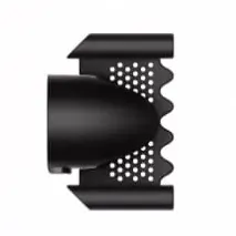 precision_straightening&nbsp;— средний размер.png