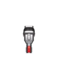 combination tool wide nozzle.jpeg
