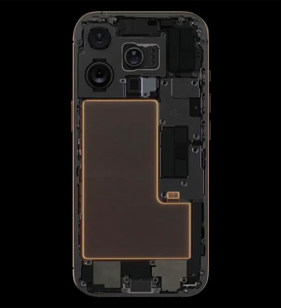 Аккумулятор на iPhone 18 Pro Max.jpg