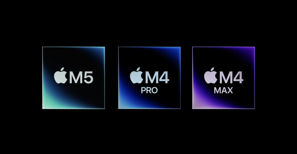 M5-MacBook-Pro-vs-M4-MacBook-Pro