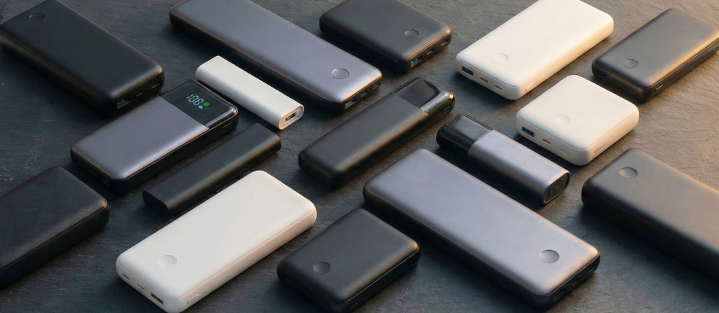 как выбрать powerbank.png