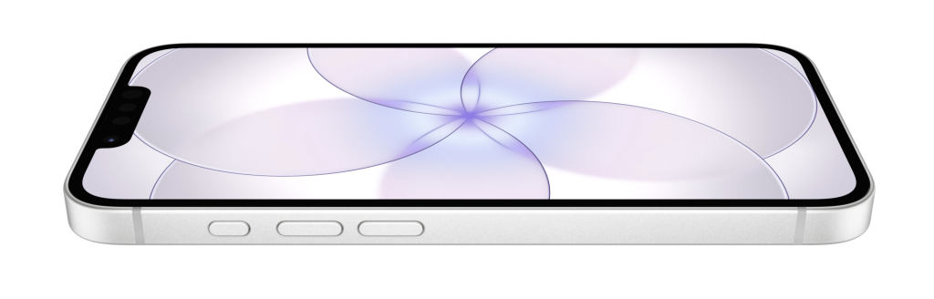 iPhone 17e iPhone 17e