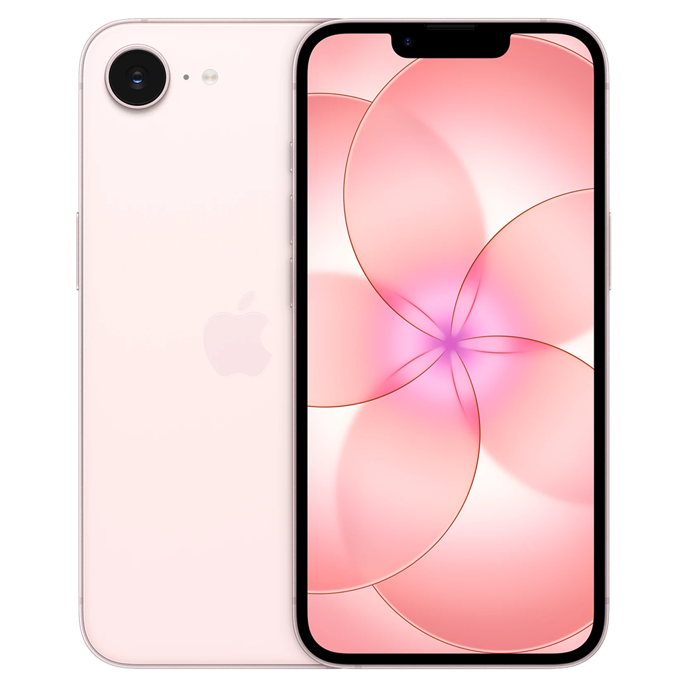 iphone-17e дисплей.png