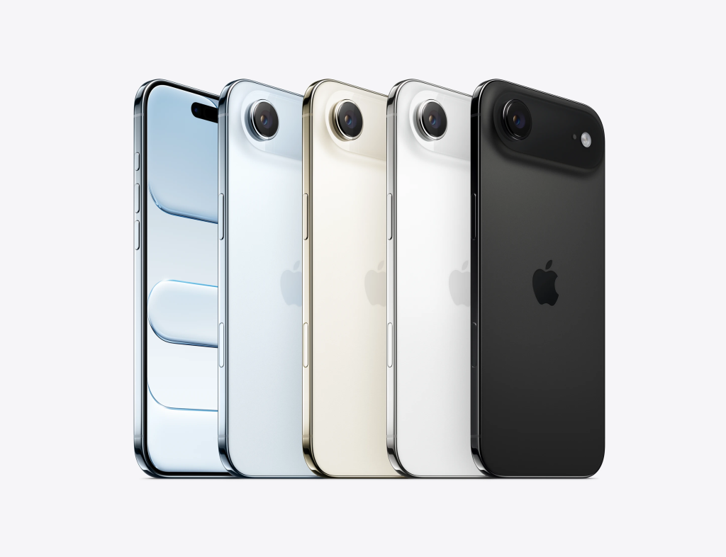 Копия iphone-air-finish-unselect-gallery-1-202509.png Копия iphone-air-finish-unselect-gallery-1-202509.png