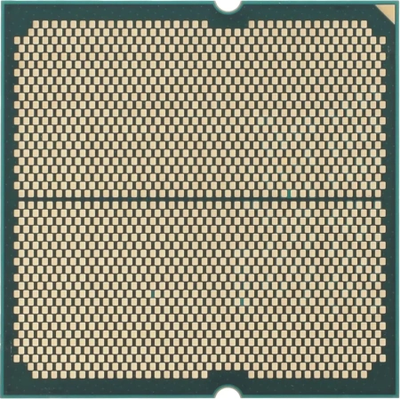 Процессор AMD Ryzen 7 7700 Б/У