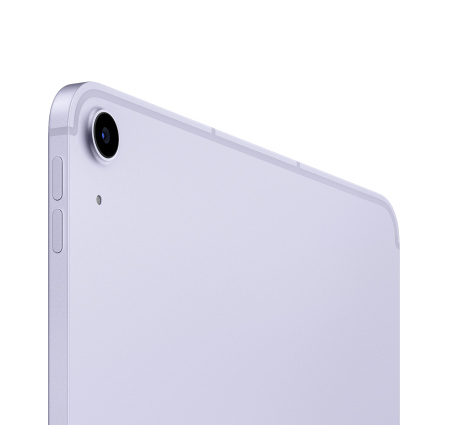 Планшет Apple iPad Air (2022) Wi-Fi + Cellular 256GB Purple (Фиолетовый)