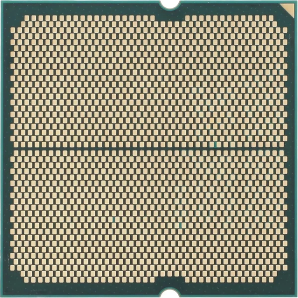 Процессор AMD Ryzen 7 7700 Б/У