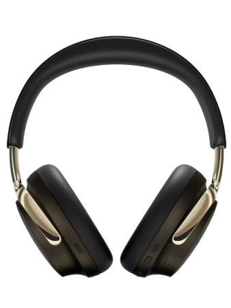Беспроводные Bose QuietComfort Ultra Headphones (2nd Gen) Desert Gold