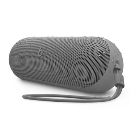 Портативная колонка Beats Pill Dark Gray