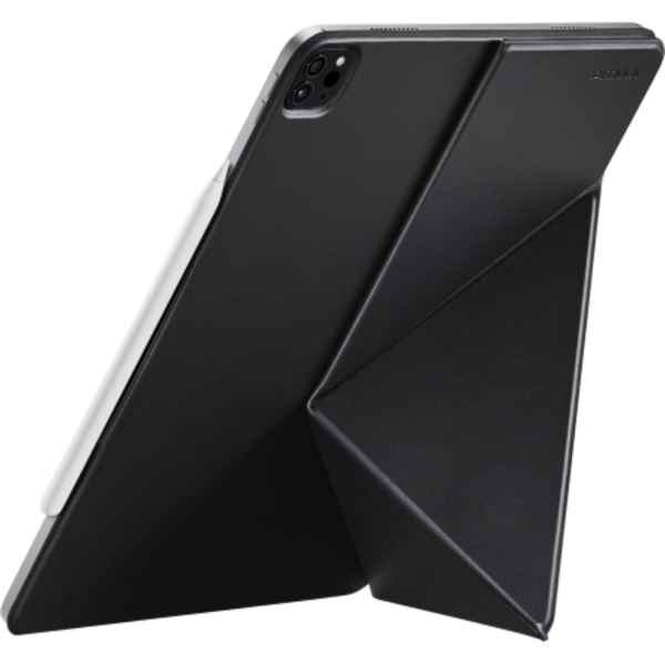 Чехол Pitaka MagEZ Folio 2 для iPad Pro 12.9 (2018-2022) Black
