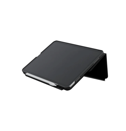Чехол Uniq ROVUS SnapMount Magnetic 360 Rotating для iPad Pro 13 (2024)