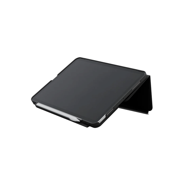 Чехол Uniq ROVUS SnapMount Magnetic 360 Rotating для iPad Pro 11(2024) / iPad 10.9 (2022) / iPad Air 11 (2025)