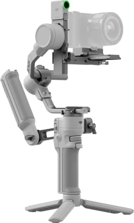 Стабилизатор DJI RS 4 Mini Combo
