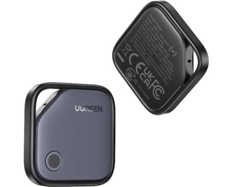 Трекер для поиска вещей UGREEN CM816 (45297)