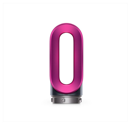 Стайлер Dyson Airwrap Complete HS01 Fuchsia