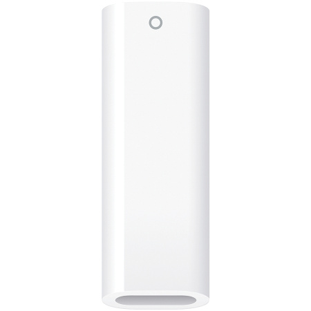 Адаптер-переходник Apple USB-C to Apple Pencil