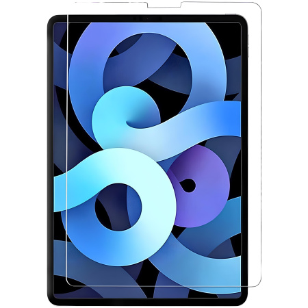 Защитное стекло для iPad Air 4 10.9 / iPad Pro 11 Wiwu iVista Tempered glass