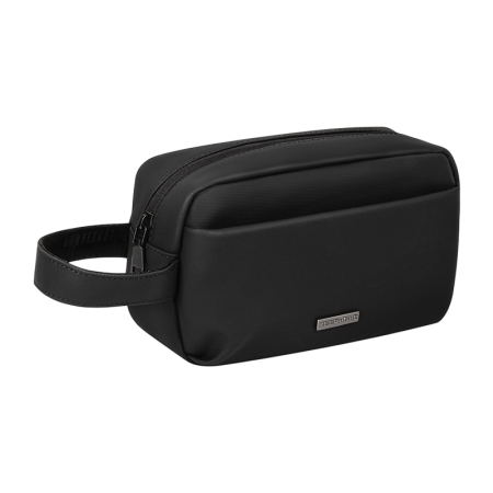 Дорожная сумка Keephone NAPPA Travel Toiletry Bag