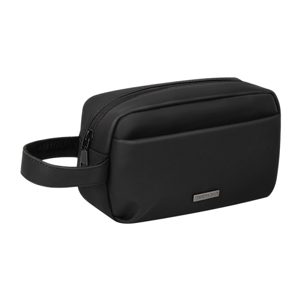 Дорожная сумка Keephone NAPPA Travel Toiletry Bag
