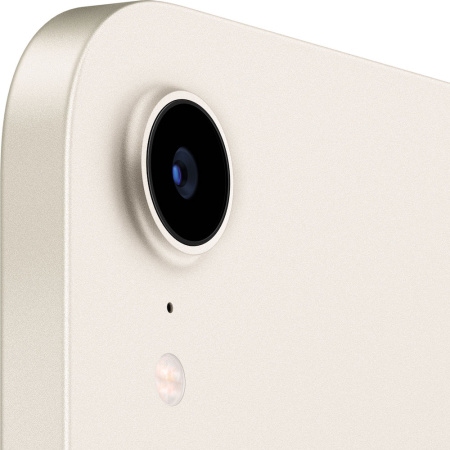Планшет Apple iPad mini (2021) Wi-Fi 256GB Starlight (Сияющая звезда) Планшет Apple iPad mini (2021) Wi-Fi 256GB Starlight (Сияющая звезда)