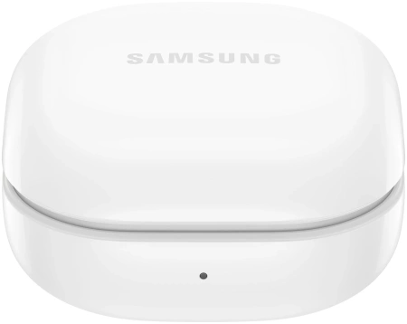 Беспроводные наушники Samsung Galaxy Buds 2 White