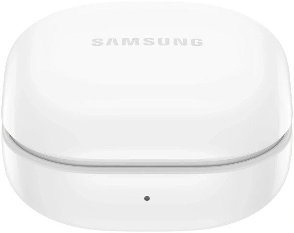 Беспроводные наушники Samsung Galaxy Buds 2 White