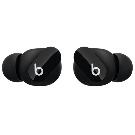 Беспроводные наушники Beats Studio Buds Wireless Black