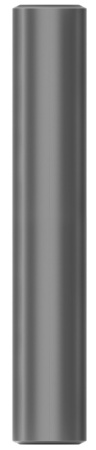 Аккумулятор EnergEA ComPac 35 Ultra 20000 mAh USB-C+USB-A PD/SCP/QC3.0 35w Digital display Gunmetal Аккумулятор EnergEA ComPac 35 Ultra 20000 mAh USB-C+USB-A PD/SCP/QC3.0 35w Digital display Gunmetal