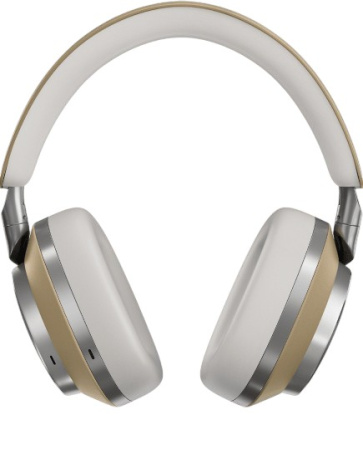 Наушники накладные Bowers & Wilkins Px8 Tan