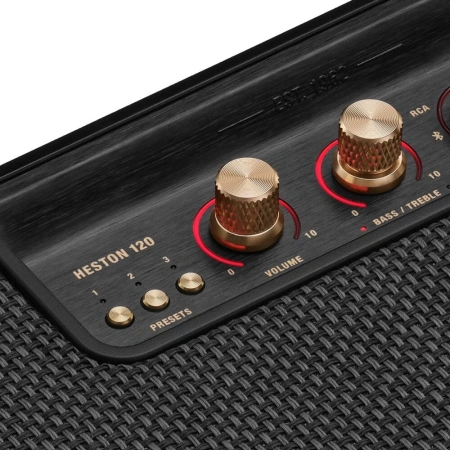 Саундбар Marshall HESTON 120