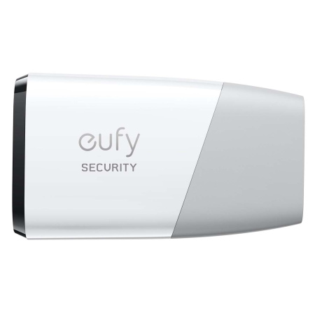 Камера безопасности Eufy 4G Starlight Camera